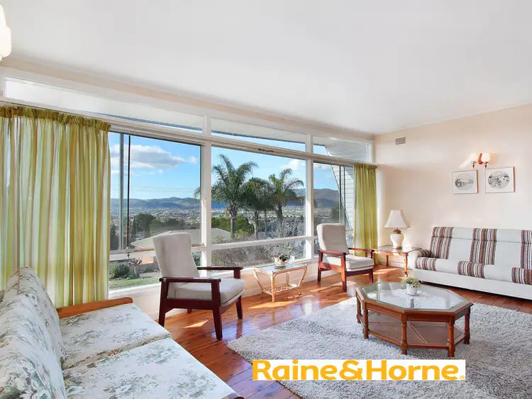 Main view of Homely house listing, 5 Paul Street, Tamworth NSW 2340