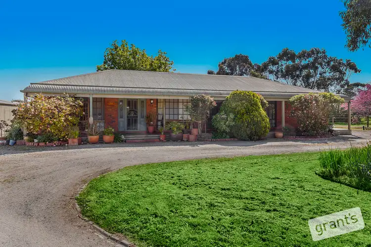 57-59 Main Street, Nar Nar Goon VIC 3812