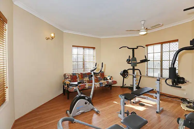 Seventh view of Homely house listing, 90 Mustang Road, Champion Lakes WA 6111