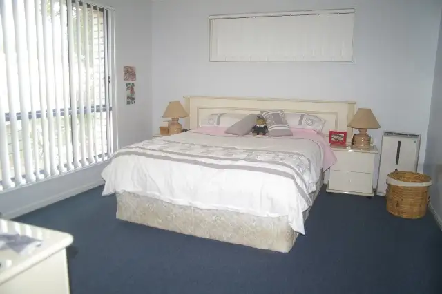 Third view of Homely house listing, 23 Chetwynd Street, Redbank Plains QLD 4301