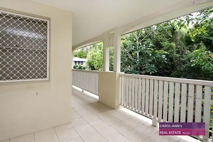 Fourth view of Homely unit listing, 3/78 Lawson Street, Morningside QLD 4170