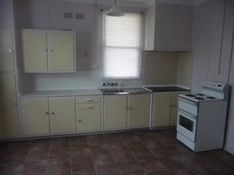 Third view of Homely house listing, 13 Manning Street, Tailem Bend SA 5260