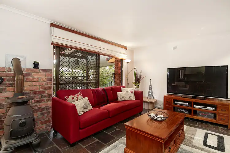 Sixth view of Homely house listing, 5 Riga Close, Westlake QLD 4074