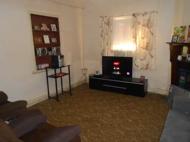 Second view of Homely house listing, 34 Albert Street, Parkes NSW 2870