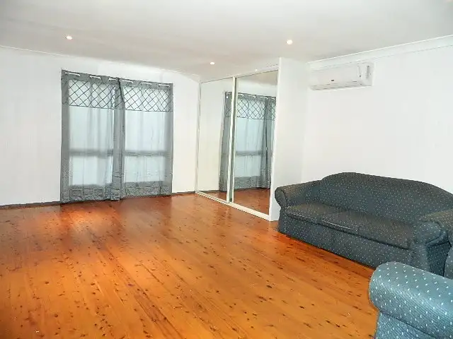 Third view of Homely house listing, Address available on request