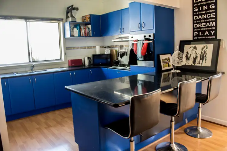 Fourth view of Homely house listing, 12 MELVILLE STREET, Young NSW 2594