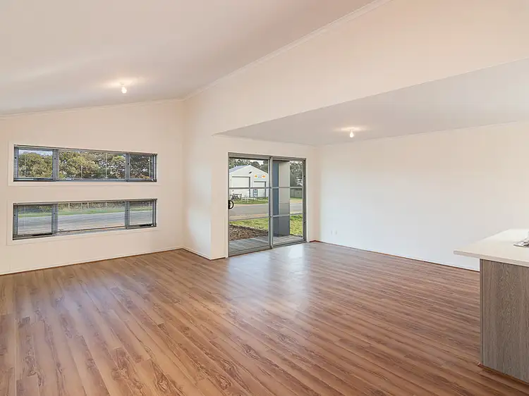 Second view of Homely house listing, Lot 71 Alexandrina Drive, Clayton Bay SA 5256