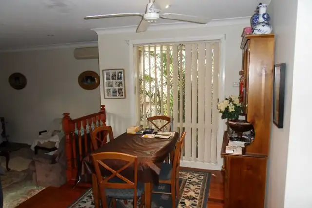 Seventh view of Homely house listing, 18 OCEANVIEW RD, Sussex Inlet NSW 2540