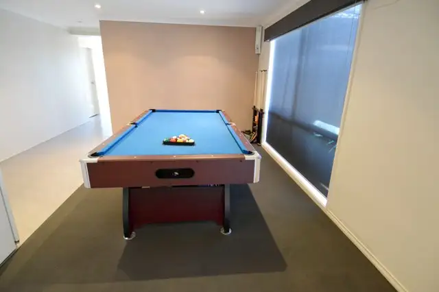 Seventh view of Homely house listing, 49 Declan Way, Echuca VIC 3564