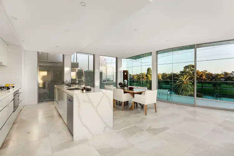 Fourth view of Homely apartment listing, Address available on request