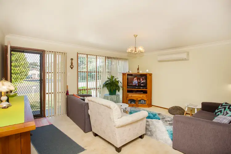 Second view of Homely house listing, 10 Japonica Road, Taree NSW 2430