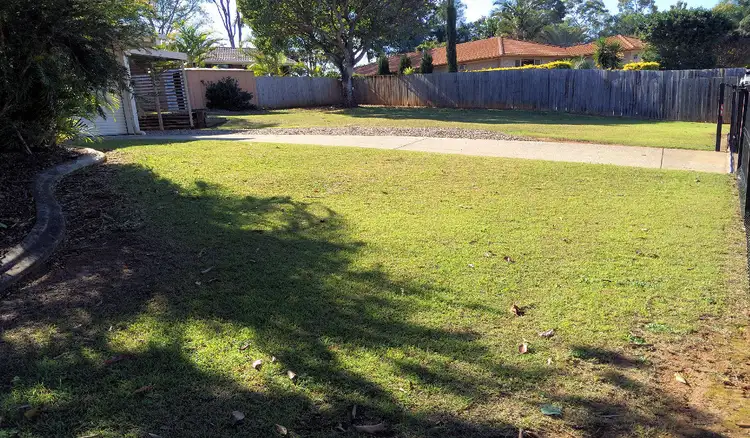 Second view of Homely house listing, 2 Lemonwood Court, Kallangur QLD 4503