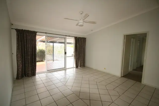 Third view of Homely house listing, 7 Cutts Street, Loganholme QLD 4129