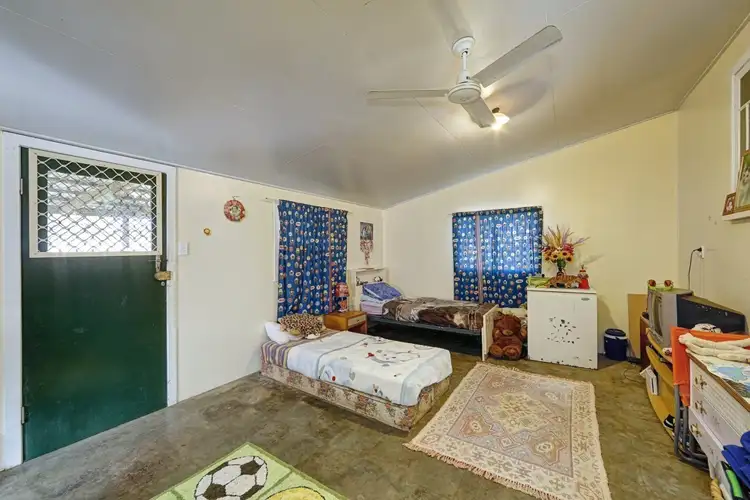 Sixth view of Homely house listing, 10 River Terrace, Millbank QLD 4670