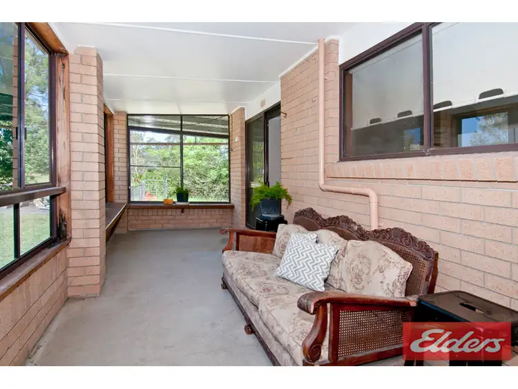 Fifth view of Homely house listing, 45-55 Heritage Road, Jimboomba QLD 4280