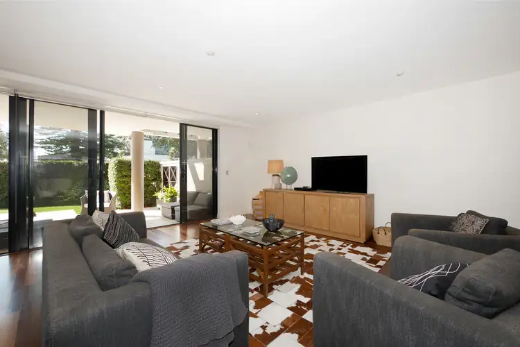 Fourth view of Homely apartment listing, 1/8-10 Bundarra Road, Bellevue Hill NSW 2023