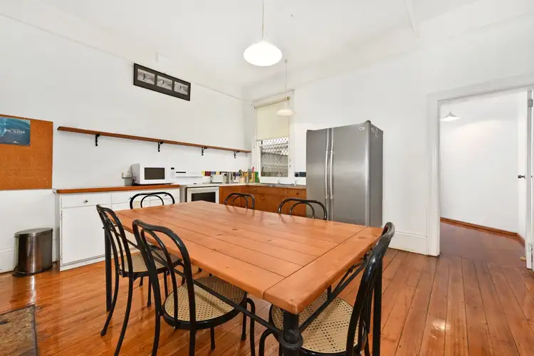 Fifth view of Homely house listing, 17 Forster Street, Invermay TAS 7248