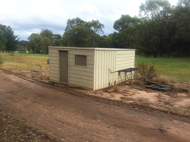 Sixth view of Homely rural property listing, 135 Montaza Road, Mudgee NSW 2850