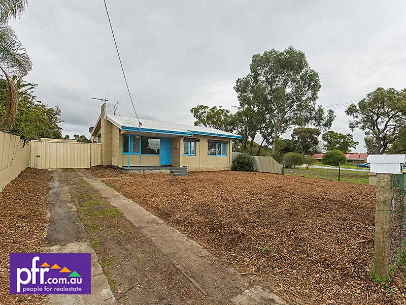 Main view of Homely house listing, 94 Kanowna Ave East, Redcliffe WA 6104
