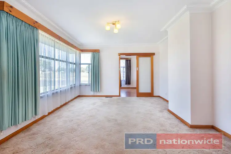 Fourth view of Homely house listing, 22 Montgomery Street, Wendouree VIC 3355
