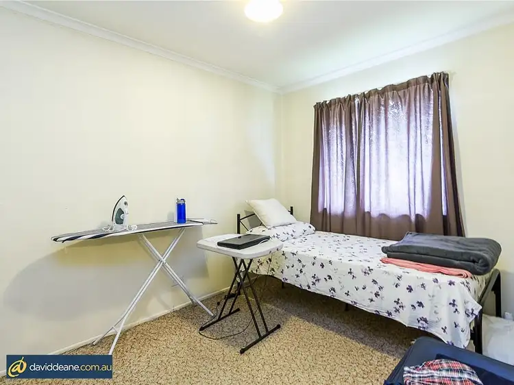 Fifth view of Homely house listing, 2/111 Samsonvale Road, Strathpine QLD 4500