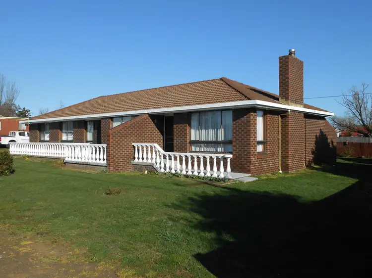 10 Elizabeth Street, Bothwell TAS 7030