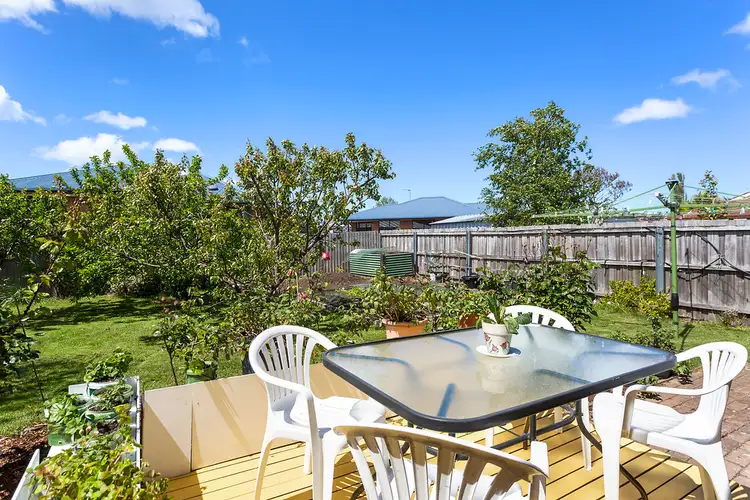 Fifth view of Homely house listing, 22 Whitewater Crescent, Kingston TAS 7050