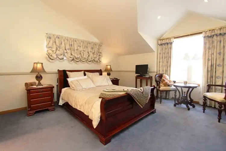 Seventh view of Homely house listing, 7 Elphinstone Place, Windradyne NSW 2795