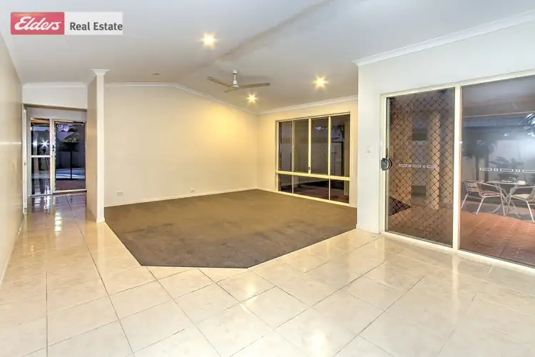 Fifth view of Homely house listing, 5 Daphne Court, Torquay QLD 4655