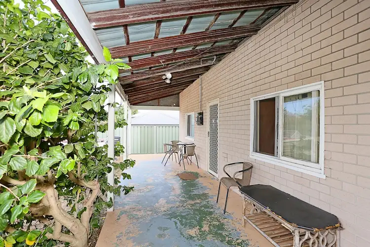Fifth view of Homely house listing, 24 Allnutt Street, Mandurah WA 6210