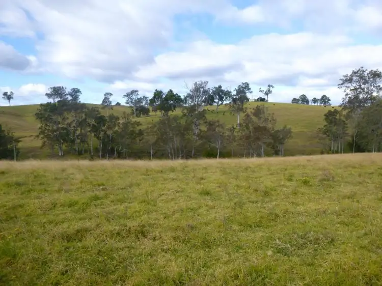 Fourth view of Homely rural property listing, 184 Snowy Mtns Hwy, Bega NSW 2550
