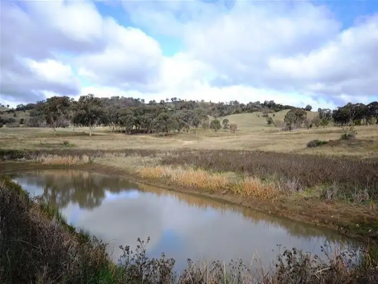 Fifth view of Homely rural property listing, 89 Carara Road, Mudgee NSW 2850