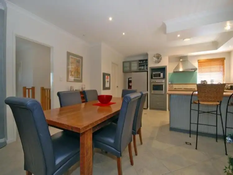 Sixth view of Homely house listing, 200 Flinders Ave, Hillarys WA 6025