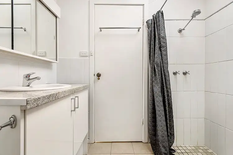 Seventh view of Homely house listing, 3/49 Ebden Street, Kyneton VIC 3444