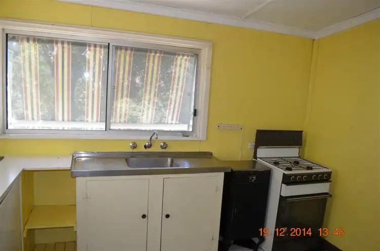 Third view of Homely house listing, 3 Grahamstown Road, Adelong NSW 2729
