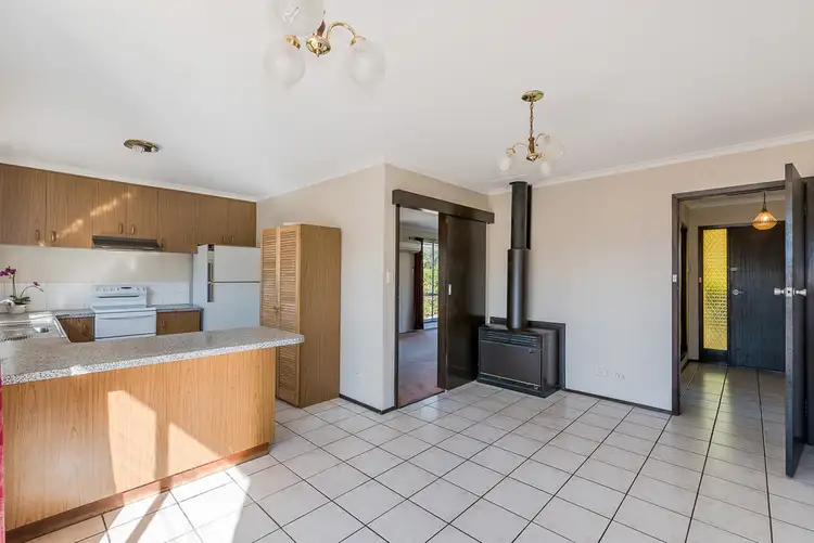 Fifth view of Homely house listing, 40 Nankoor Crescent, Howrah TAS 7018