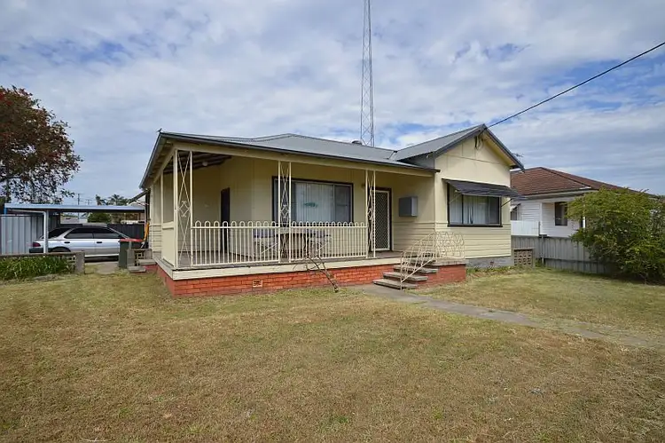 143 Northcote Street, Aberdare NSW 2325