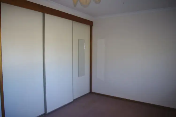 Seventh view of Homely house listing, 17 Hermit Street, Roxby Downs SA 5725