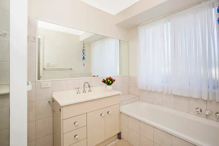 Seventh view of Homely semi-detached listing, 2 / 74 Honeymyrtle Drive, Banora Point NSW 2486