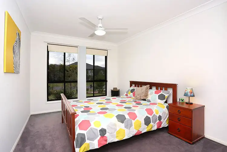 Fifth view of Homely house listing, 91 Shaws Road, Beerwah QLD 4519