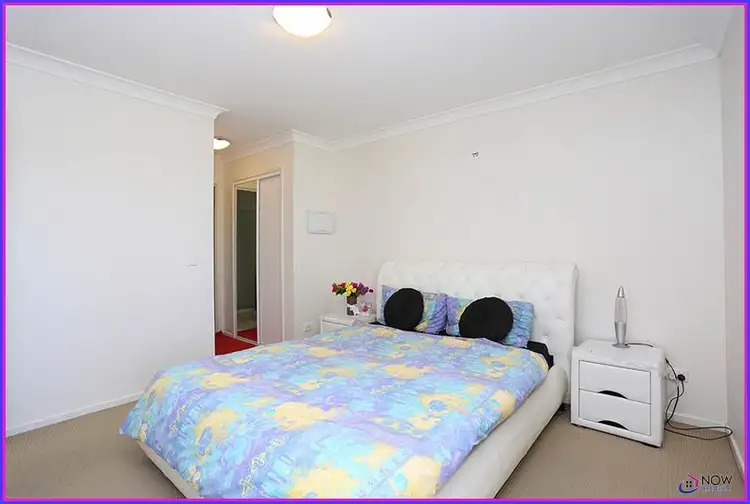 Third view of Homely apartment listing, 25/11 Taigum Place, Taigum QLD 4018