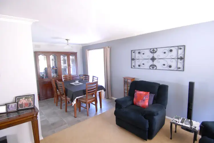 Third view of Homely house listing, 1 GREAVES CRESCENT, Deniliquin NSW 2710