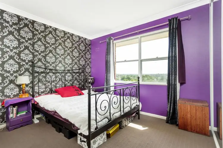 Fourth view of Homely unit listing, 41/85 Beauchamp St, Marrickville NSW 2204