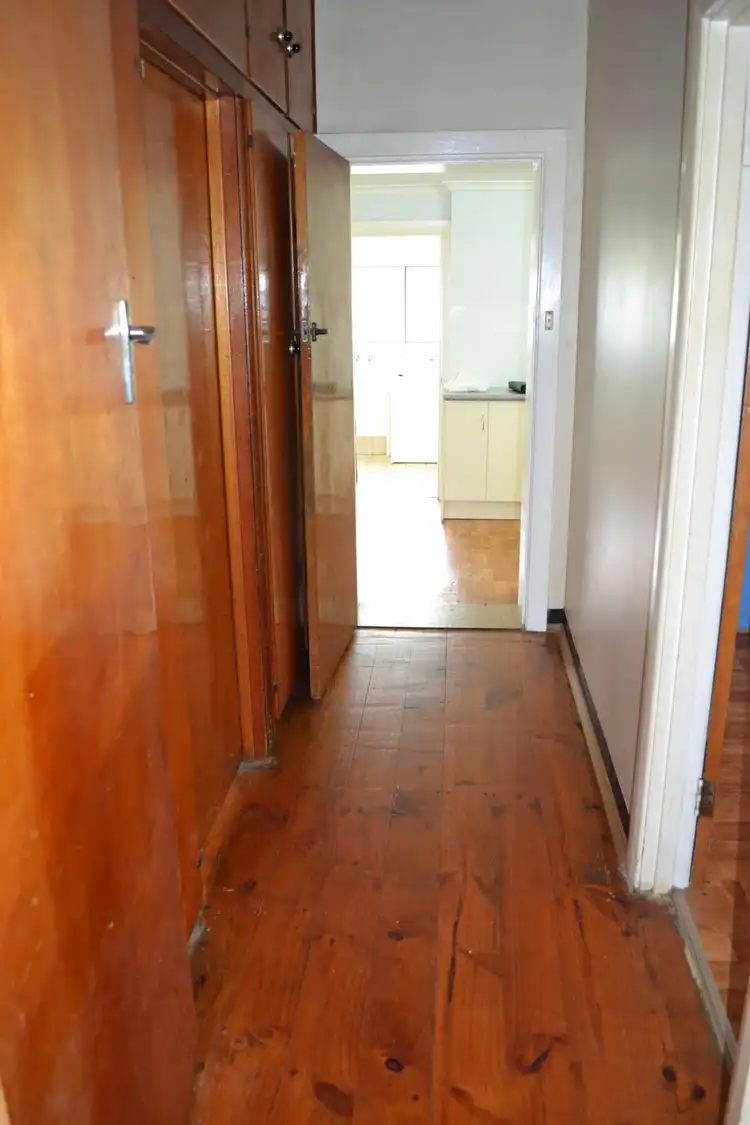 Fifth view of Homely house listing, 32 OSMOND STREET, Kingscote SA 5223