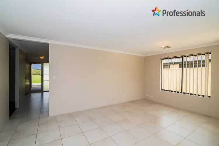 Fourth view of Homely house listing, 329 Verna Street, Gosnells WA 6110