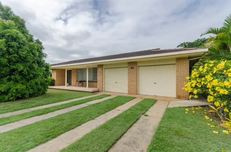 Third view of Homely house listing, 2 Acacia Street, Junction Hill NSW 2460