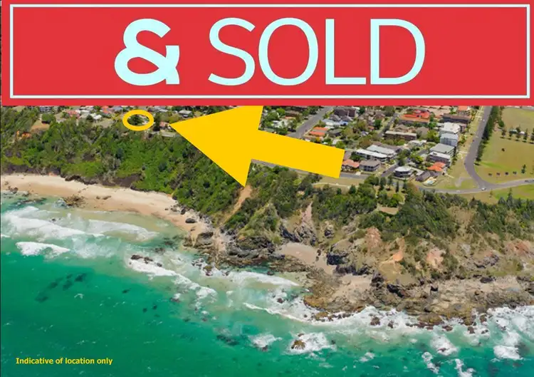 3 Hill Street, Port Macquarie NSW 2444