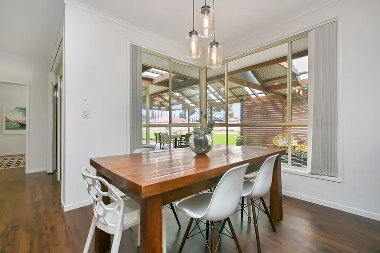 Fourth view of Homely house listing, 8 Toucan Loop, Aldinga Beach SA 5173