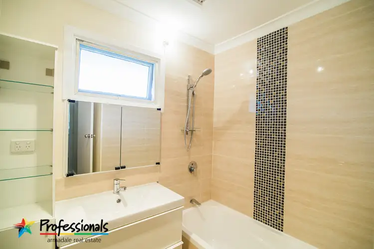 Second view of Homely house listing, 8 Amaroo Crt, Armadale WA 6112