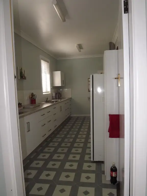 Third view of Homely house listing, 8 Charles St, Coonabarabran NSW 2357